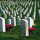Unfortunate casualties of Old Glory’s near-continuous 230-year use.